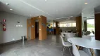 Foto 37 de Cobertura com 2 Quartos para alugar, 133m² em Barro Preto, Belo Horizonte