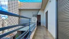 Foto 31 de Apartamento com 4 Quartos à venda, 288m² em Santa Cruz do José Jacques, Ribeirão Preto