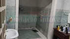 Foto 37 de Casa com 4 Quartos à venda, 320m² em Itauna, Saquarema