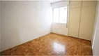 Foto 33 de Apartamento com 3 Quartos à venda, 113m² em Jardim Paulista, São Paulo
