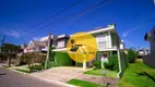 Foto 3 de Casa de Condomínio com 4 Quartos à venda, 242m² em Urbanova, São José dos Campos