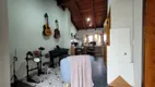 Foto 70 de Casa com 3 Quartos à venda, 150m² em Ipanema, Porto Alegre