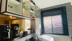 Foto 7 de Apartamento com 2 Quartos à venda, 41m² em , Eusébio