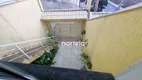 Foto 14 de Sobrado com 4 Quartos à venda, 210m² em Freguesia do Ó, São Paulo