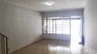 Foto 9 de Casa com 4 Quartos à venda, 102m² em Jardim França, São Paulo