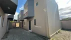 Foto 2 de Casa de Condomínio com 2 Quartos à venda, 94m² em Jequitiba, Itanhaém
