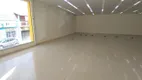 Foto 3 de Prédio Comercial à venda, 250m² em Centro, São Carlos