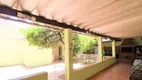Foto 22 de Casa com 3 Quartos à venda, 250m² em Osvaldo Cruz, São Caetano do Sul