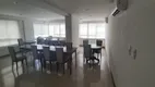 Foto 17 de Apartamento com 2 Quartos à venda, 90m² em Pituba, Salvador