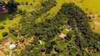 Foto 31 de Fazenda/Sítio com 4 Quartos à venda, 500m² em Chacaras Vale da Cancao, Luziânia
