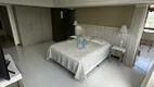Foto 26 de Apartamento com 3 Quartos à venda, 217m² em Candelária, Natal