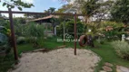 Foto 109 de Casa de Condomínio com 4 Quartos à venda, 152m² em Condomínio Fazenda Solar, Igarapé