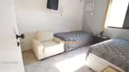 Foto 20 de Apartamento com 3 Quartos à venda, 147m² em Jardim Astúrias, Guarujá