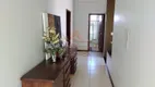 Foto 6 de Casa com 4 Quartos à venda, 243m² em Residencial e Comercial Palmares, Ribeirão Preto