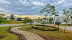 Foto 37 de Casa de Condomínio com 4 Quartos à venda, 340m² em Alphaville Nova Esplanada, Votorantim