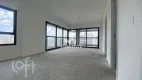 Foto 29 de Apartamento com 3 Quartos à venda, 135m² em Água Branca, São Paulo