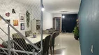 Foto 21 de Sobrado com 3 Quartos à venda, 200m² em Vila Prudente, São Paulo