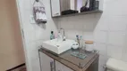 Foto 21 de Apartamento com 3 Quartos à venda, 86m² em Vila São Francisco, São Paulo