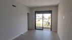 Foto 16 de Casa de Condomínio com 4 Quartos à venda, 420m² em Jardim do Golfe, São José dos Campos