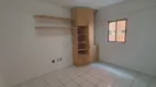 Foto 15 de Apartamento com 2 Quartos à venda, 77m² em Aeroclube, João Pessoa