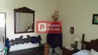 Foto 13 de Casa de Condomínio com 2 Quartos à venda, 249m² em Jardim Palmares, São Paulo