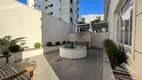 Foto 42 de Apartamento com 3 Quartos à venda, 135m² em Centro, Taubaté