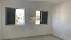 Foto 23 de Sobrado com 3 Quartos à venda, 120m² em Vila das Mercês, São Paulo