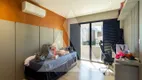 Foto 16 de Apartamento com 4 Quartos à venda, 254m² em Jardins, São Paulo