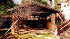 Foto 7 de Casa de Condomínio com 4 Quartos à venda, 630m² em Granja Viana, Carapicuíba