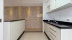 Foto 7 de Apartamento com 4 Quartos à venda, 86m² em Vila Gomes Cardim, São Paulo