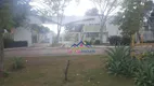 Foto 17 de Casa de Condomínio com 3 Quartos à venda, 124m² em Planalto Ipiranga, Várzea Grande