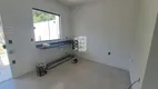 Foto 2 de Casa com 2 Quartos à venda, 185m² em Bairro de Fátima, Barra do Piraí