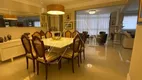 Foto 8 de Apartamento com 3 Quartos à venda, 253m² em Cambuí, Campinas
