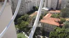 Foto 17 de Cobertura com 2 Quartos à venda, 100m² em Flamengo, Rio de Janeiro