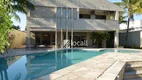 Foto 30 de Casa de Condomínio com 3 Quartos à venda, 700m² em Condomínio Débora Cristina, São José do Rio Preto
