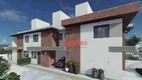 Foto 3 de Casa com 3 Quartos à venda, 124m² em Barra da Lagoa, Florianópolis