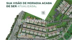 Foto 3 de Casa de Condomínio com 3 Quartos à venda, 148m² em Buritis, Belo Horizonte