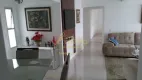 Foto 2 de Apartamento com 2 Quartos à venda, 100m² em Vila Suzana, São Paulo