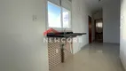 Foto 14 de Apartamento com 2 Quartos à venda, 33m² em Cidade Líder, São Paulo