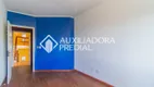 Foto 40 de Casa com 4 Quartos à venda, 332m² em Teresópolis, Porto Alegre