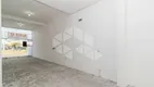 Foto 3 de Sala Comercial para alugar, 274m² em Estância Velha, Canoas