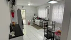 Foto 43 de Sobrado com 3 Quartos à venda, 128m² em Vila Ré, São Paulo