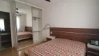 Foto 14 de Apartamento com 1 Quarto à venda, 47m² em Botafogo, Campinas