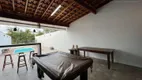 Foto 22 de Casa com 1 Quarto à venda, 90m² em Jardim Ype, Botucatu
