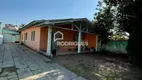 Foto 3 de Casa com 3 Quartos à venda, 320m² em Rio Branco, São Leopoldo