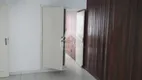 Foto 20 de Casa com 4 Quartos para alugar, 222m² em Jardim Guanabara, Campinas