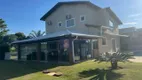 Foto 8 de Casa de Condomínio com 4 Quartos à venda, 500m² em Condominio Ninho Verde, Porangaba