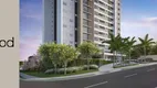 Foto 2 de WOOD || 62m² em Terra Bonita, Londrina