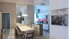 Foto 12 de Apartamento com 2 Quartos à venda, 123m² em Barra da Tijuca, Rio de Janeiro