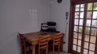 Foto 4 de Casa com 2 Quartos à venda, 125m² em Rudge Ramos, São Bernardo do Campo